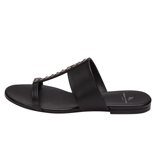 MarieLaffont-ChicSandal-