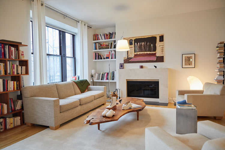 AD Italia December 2022