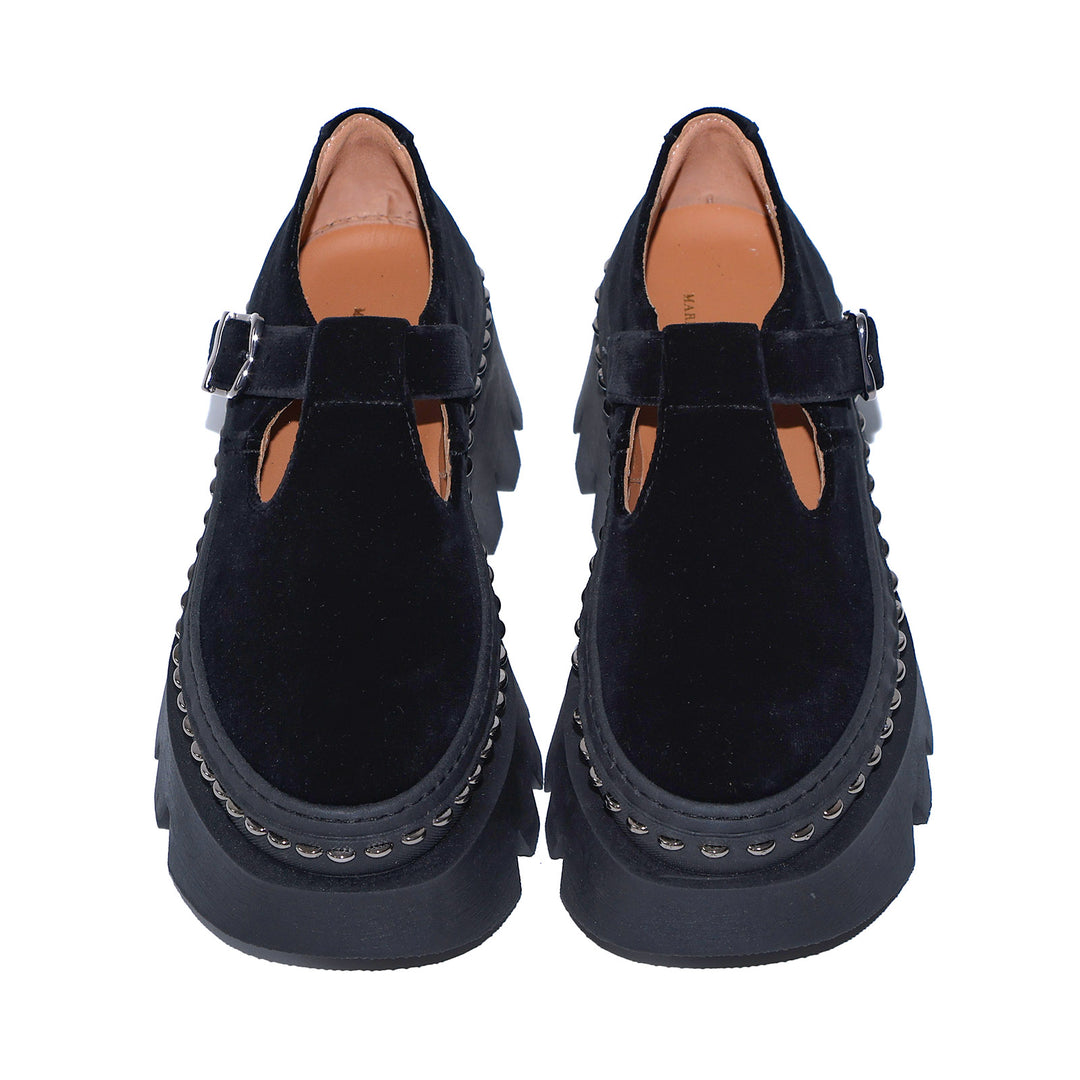 MarieLaffont-GinetteVelvet-