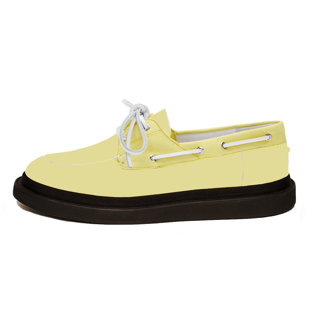 MarieLaffont-BateauYellow-  display picture 3